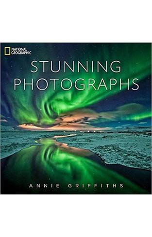 National Geographic Stunning Photographs